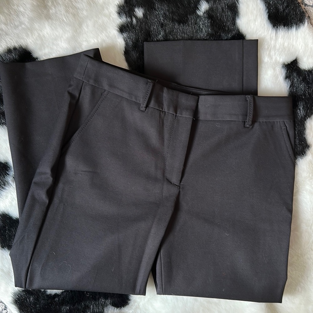 Talbots pants Size 6